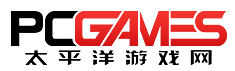 時代快報